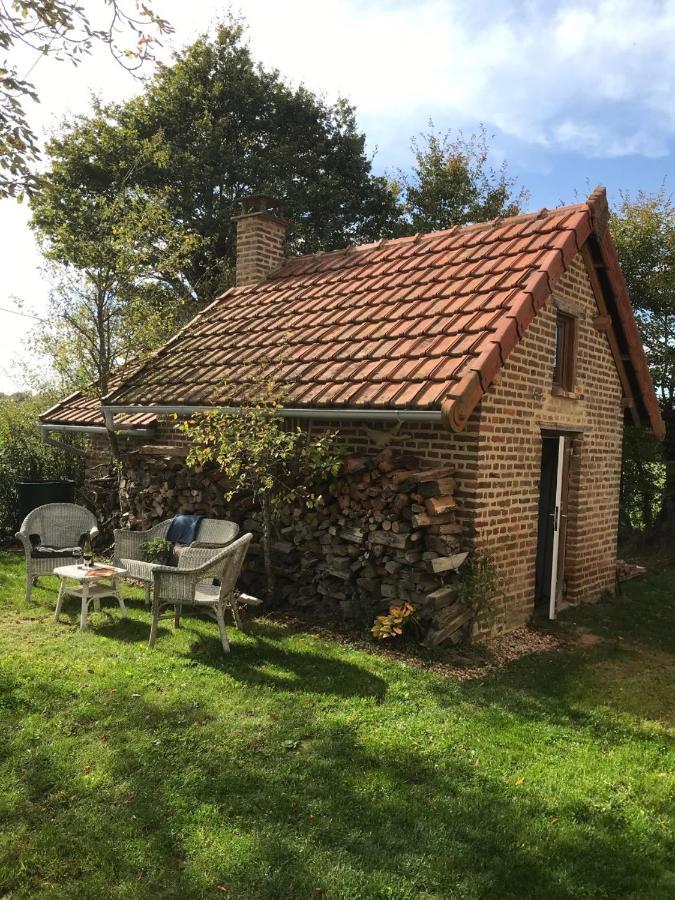 Camping Les Arbois Hotel Montjay  Quarto foto